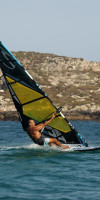 Sagres Sun Stay - Surf Camp & Hostel
