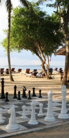 Mercure Resort Sanur