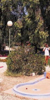 Goddess of Bodrum
