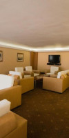 Hotel Sahinler