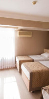 Sahinler Hotel