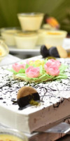 Sahra Su Holiday Village and Spa
