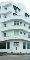 Sai Sea City Hotel
