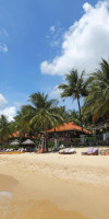 Saigon Phu Quoc Resort & Spa