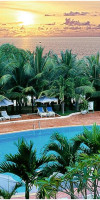 Saigon Phu Quoc Resort & Spa