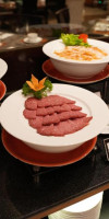Saigon Prince Hotel