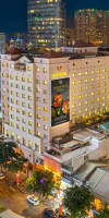 Saigon Prince Hotel