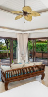 SAii Koh Samui Villas - Adult only 12 plus