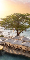SAii Koh Samui Villas - Adult only 12 plus