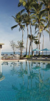 SAii Laguna Phuket
