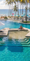 SAii Laguna Phuket