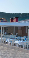SAILOR'S BEACH CLUB