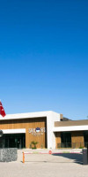 METROPOL GRIFID HOTEL