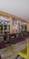 ATLANTICA AKTEON HOTEL