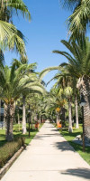 SAILORS BEACH HOTEL