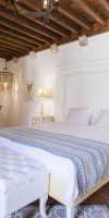 SAINT ARTEMIOS BOUTIQUE