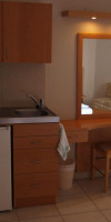 Saint Constantine Hotel