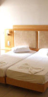 Saint Constantine Hotel