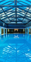Saint George Palace Aparthotel Bansko