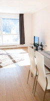 FAROS PREMIUM  BEACH