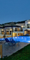 AC Hotel Ciutat de Palma by Marriott