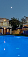AC Hotel Ciutat de Palma by Marriott