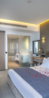 SAINT GEORGE PALACE SAINT VLAS