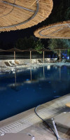 Saint George Resort Archangelos