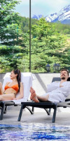 SPA Resort St Ivan Rilski