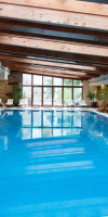 SAINT IVAN RILSKI SPA RESORT