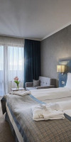SAINT IVAN RILSKI SPA RESORT
