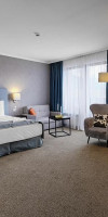 SAINT IVAN RILSKI SPA RESORT
