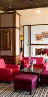 SAINT IVAN RILSKI SPA RESORT