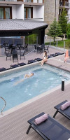 SAINT IVAN RILSKI SPA RESORT