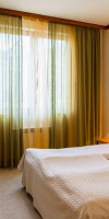 SAINT IVAN RILSKI SPA RESORT