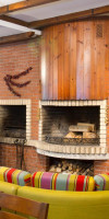 SAINT IVAN RILSKI SPA RESORT