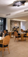 Saint John Hotel Villas & Spa