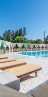 Saint Peter Bay Aparthotel