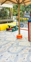 Saint Valentine Hotel