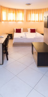 Saint Valentine Hotel