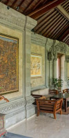 Sakti Garden Resort & Spa
