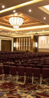 Rixos Premium Seagate