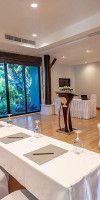 Andaman Cannacia Resort & Spa