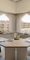 Cleopatra Luxury Resort Sharm - Adults Only