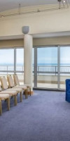 Pestana Grand Premium Ocean Resort