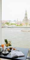 SALA RATTANAKOSIN