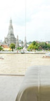 SALA RATTANAKOSIN
