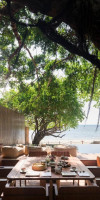 Sala Samui Chaweng Beach Resort
