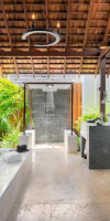 Sala Samui Choengmon Beach Resort