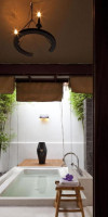 Sala Samui Choengmon Beach Resort